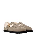 Louis Vuitton Colorado Comfort Mary Jane